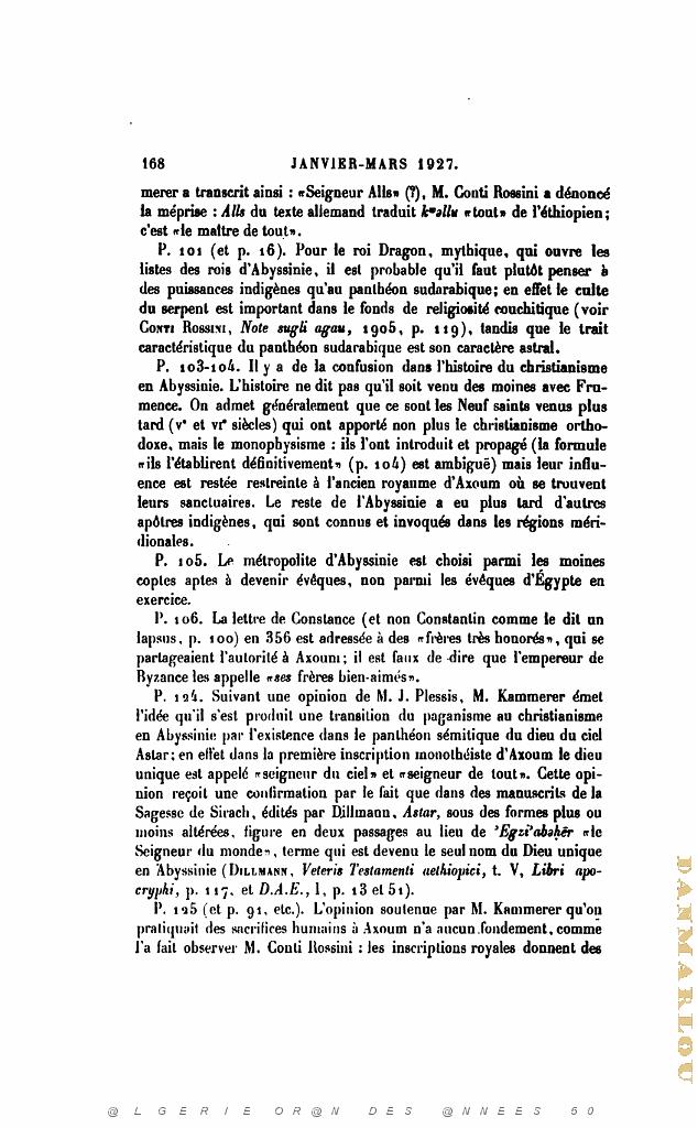 JOURNAL ASIATIQUE PAR J. CANTINEAU 1927_000183.jpg